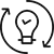 one-stop solution1 one-stop solution1