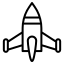Aerospace Aerospace